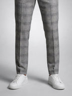 brackendale-plaid-suit-2.jpg