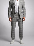 brackendale-plaid-suit-4.jpg