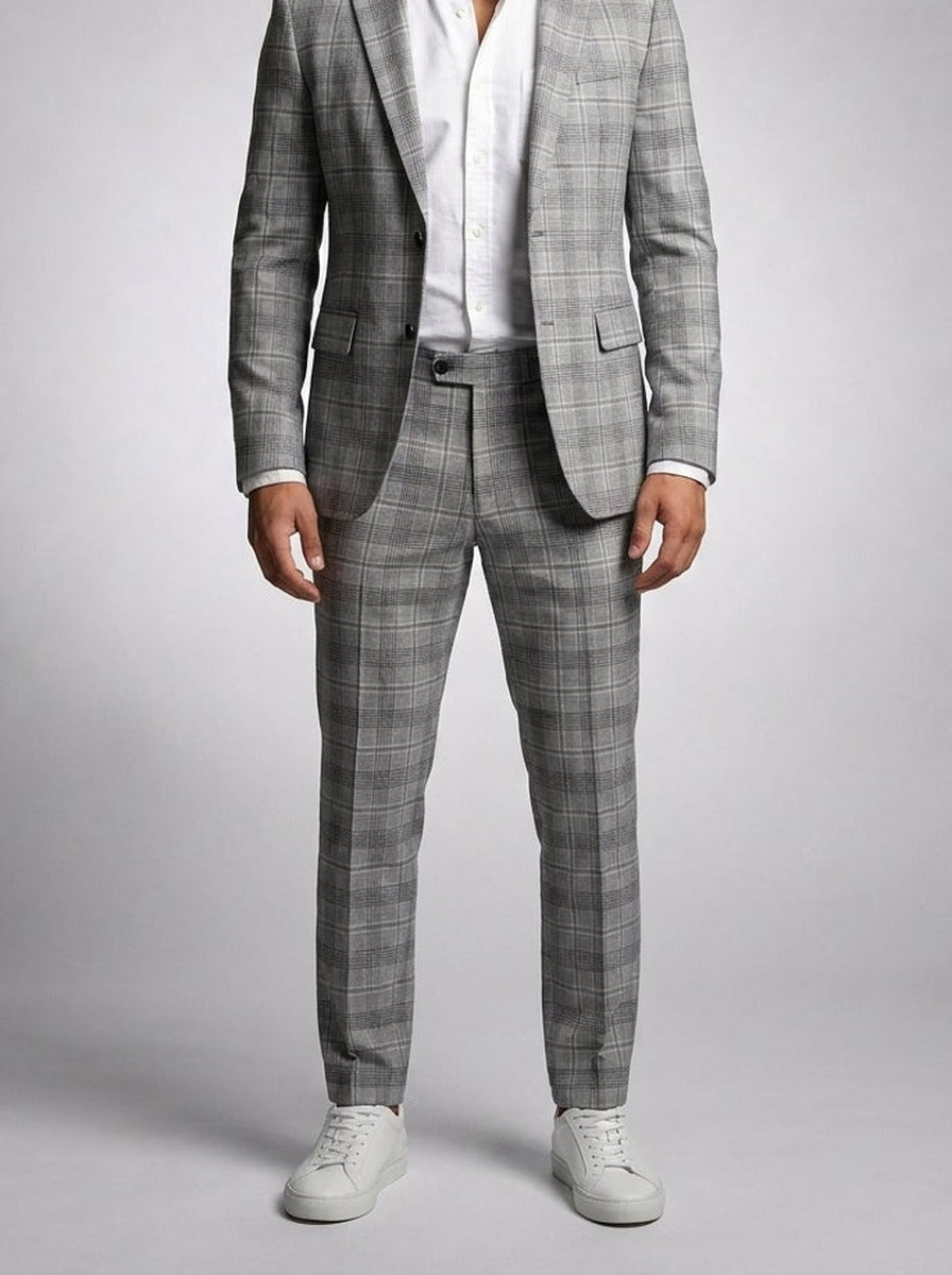 brackendale-plaid-suit-4.jpg