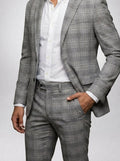 brackendale-plaid-suit-5.jpg
