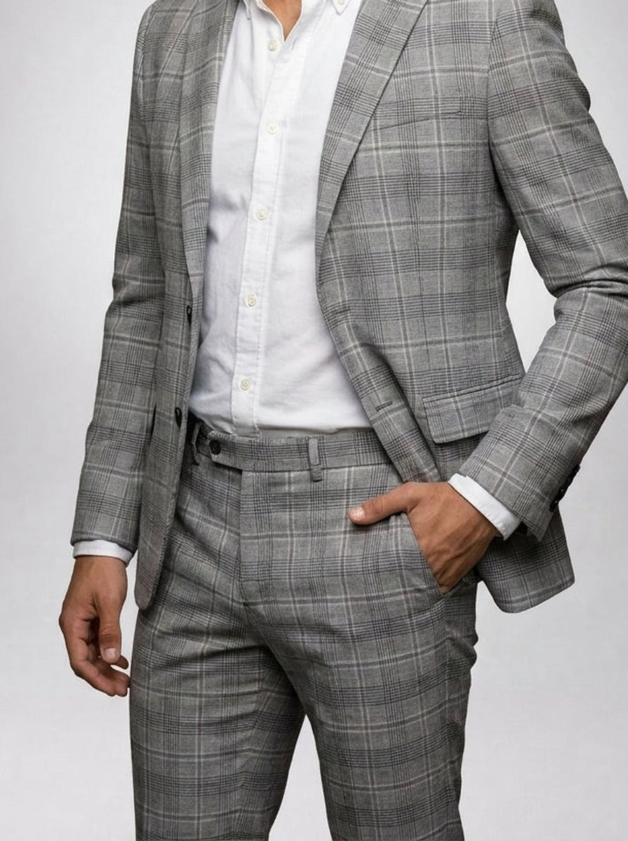 brackendale-plaid-suit-5.jpg