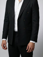 lyonsdale-double-breasted-set-1.jpg