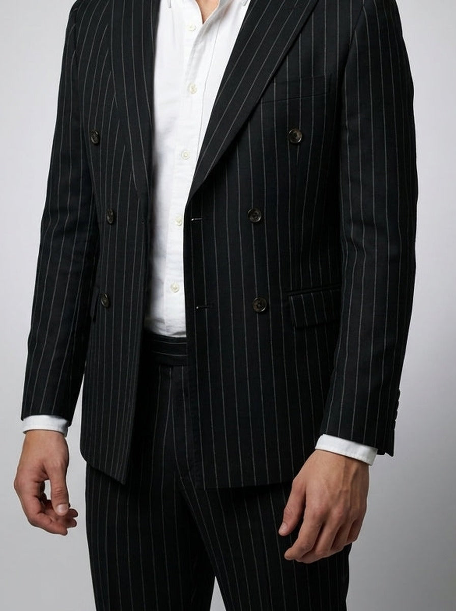 lyonsdale-double-breasted-set-1.jpg