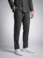 lyonsdale-double-breasted-set-11.jpg