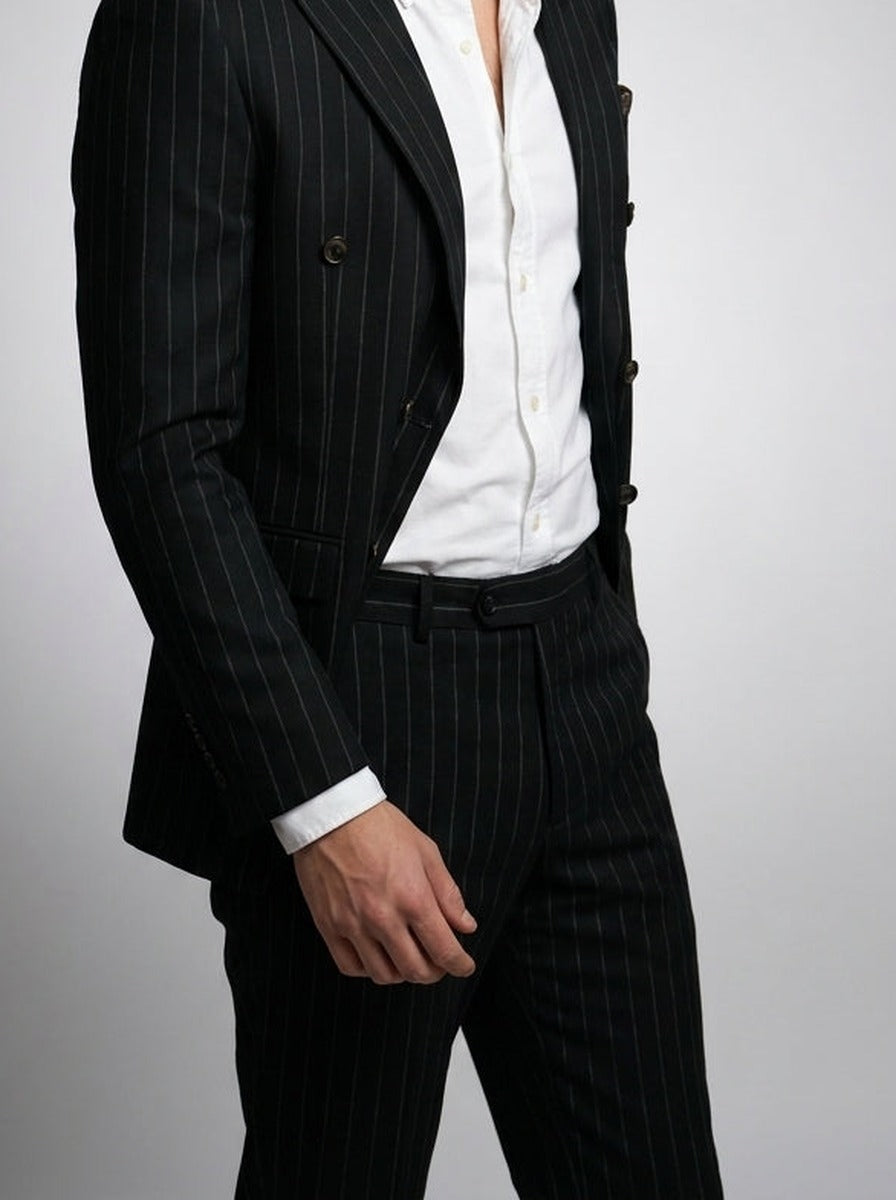 lyonsdale-double-breasted-set-2.jpg
