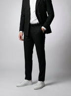 lyonsdale-double-breasted-set-3.jpg
