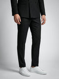 lyonsdale-double-breasted-set-5.jpg