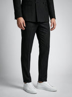 lyonsdale-double-breasted-set-5.jpg