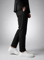 lyonsdale-double-breasted-set-6.jpg