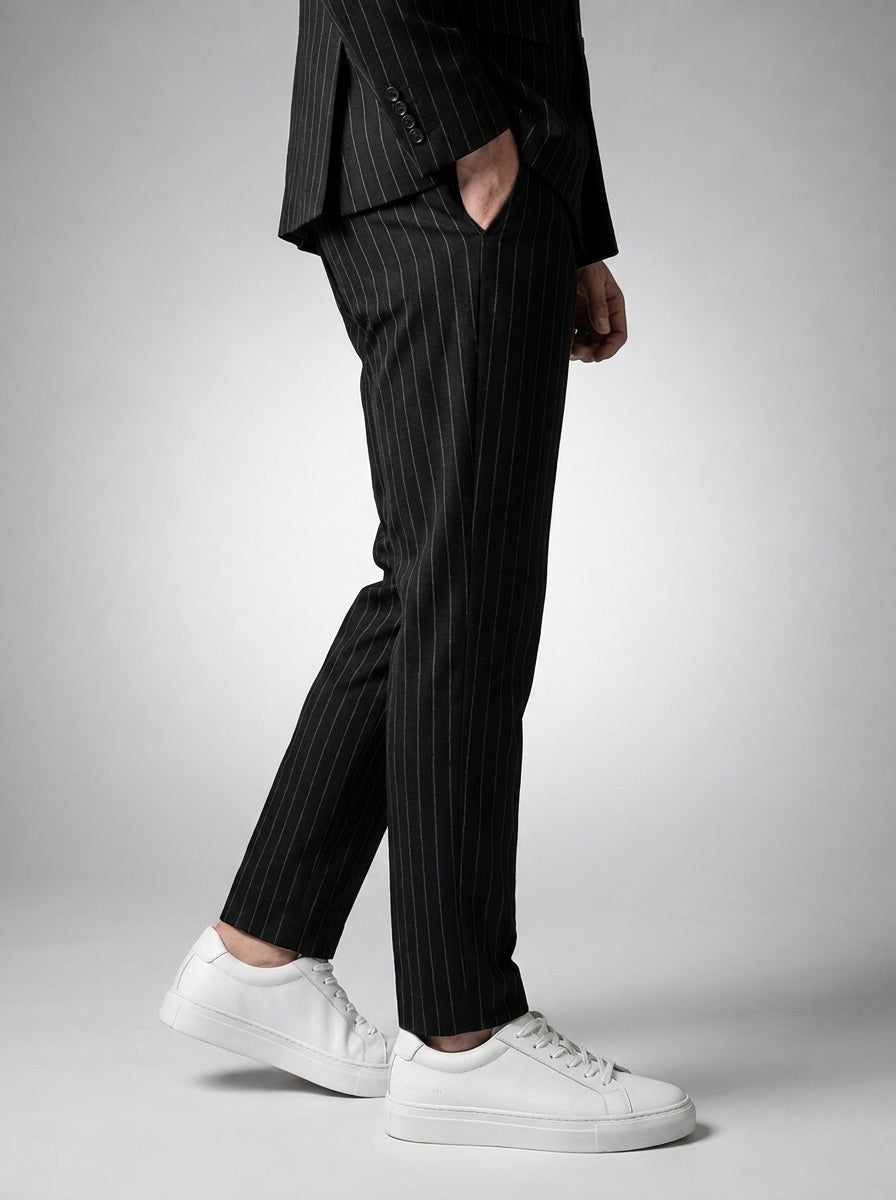lyonsdale-double-breasted-set-6.jpg