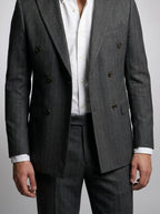 lyonsdale-double-breasted-set-7.jpg