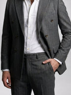 lyonsdale-double-breasted-set-8.jpg