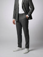 lyonsdale-double-breasted-set-9.jpg
