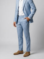 mens-single-breasted-linen-suit-10.jpg