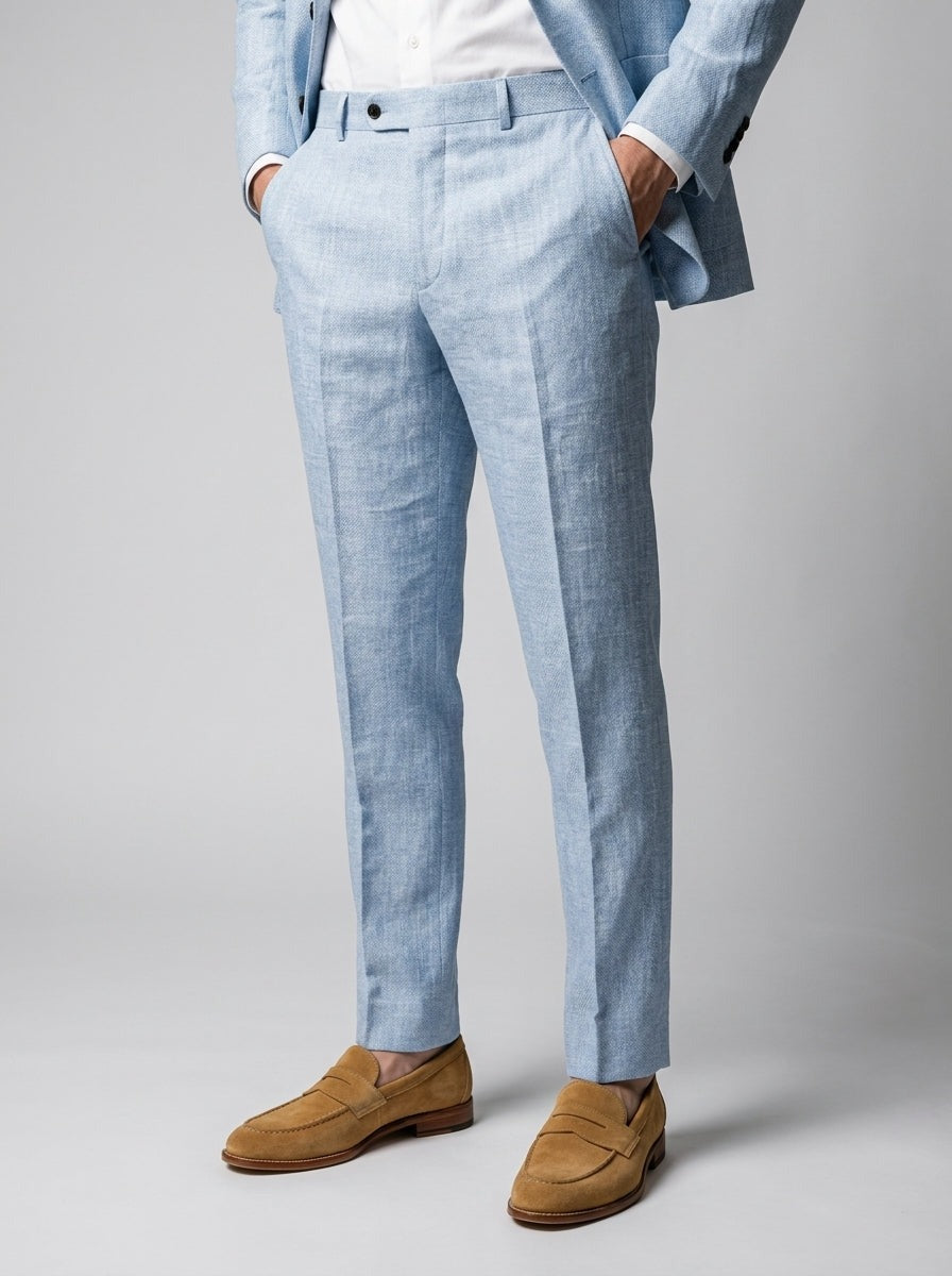 mens-single-breasted-linen-suit-12.jpg