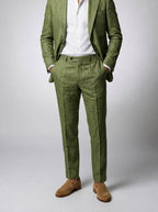 mens-single-breasted-linen-suit-13.jpg