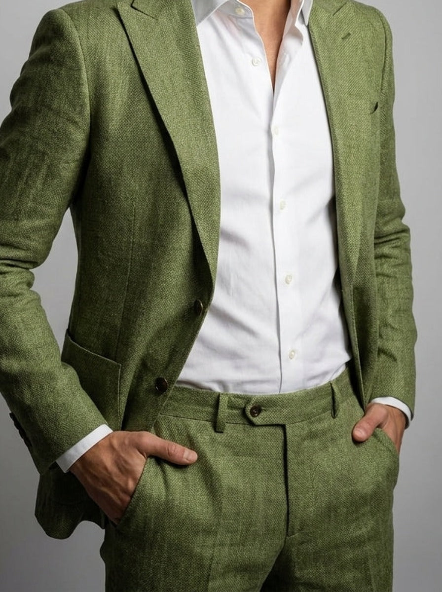 mens-single-breasted-linen-suit-14.jpg