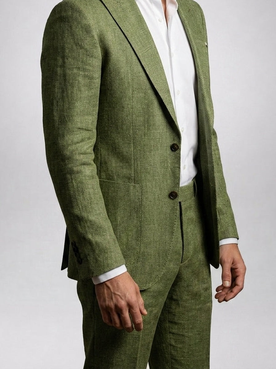 mens-single-breasted-linen-suit-15.jpg