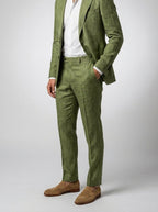 mens-single-breasted-linen-suit-16.jpg
