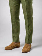 mens-single-breasted-linen-suit-17.jpg
