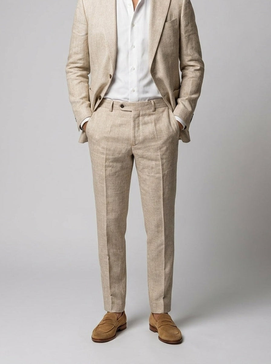 mens-single-breasted-linen-suit-2.jpg