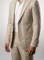 mens-single-breasted-linen-suit-5.jpg