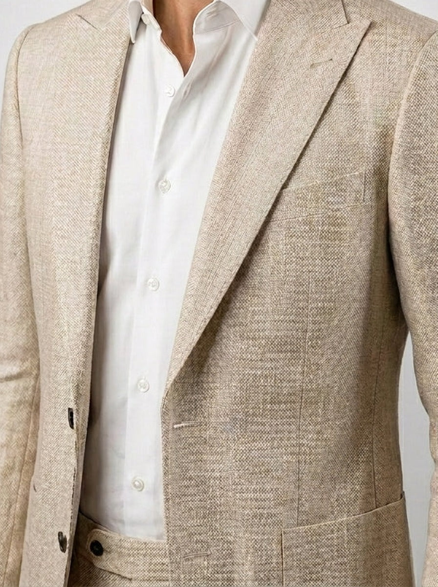 mens-single-breasted-linen-suit-6.jpg