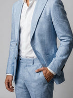 mens-single-breasted-linen-suit-8.jpg