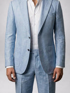 mens-single-breasted-linen-suit-9.jpg