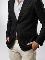 mens-single-breasted-tailored-blazer-1.jpg