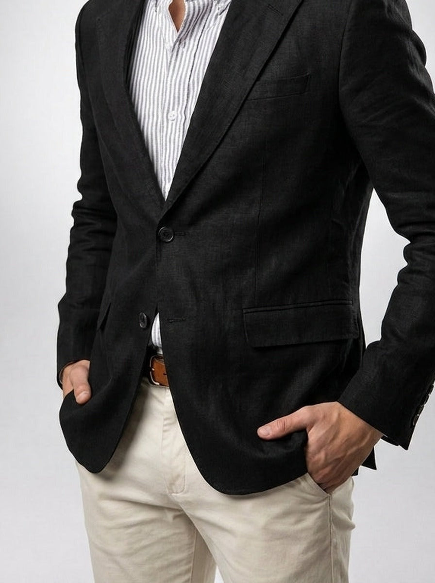 mens-single-breasted-tailored-blazer-1.jpg