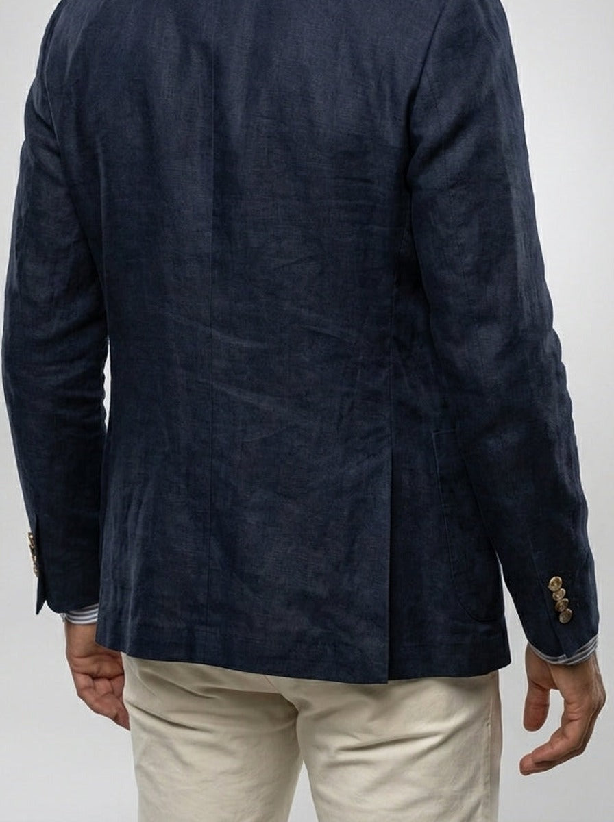 mens-single-breasted-tailored-blazer-11.jpg