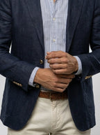 mens-single-breasted-tailored-blazer-12.jpg