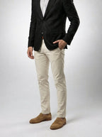 mens-single-breasted-tailored-blazer-2.jpg