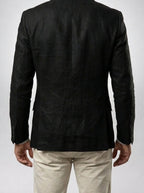mens-single-breasted-tailored-blazer-3.jpg