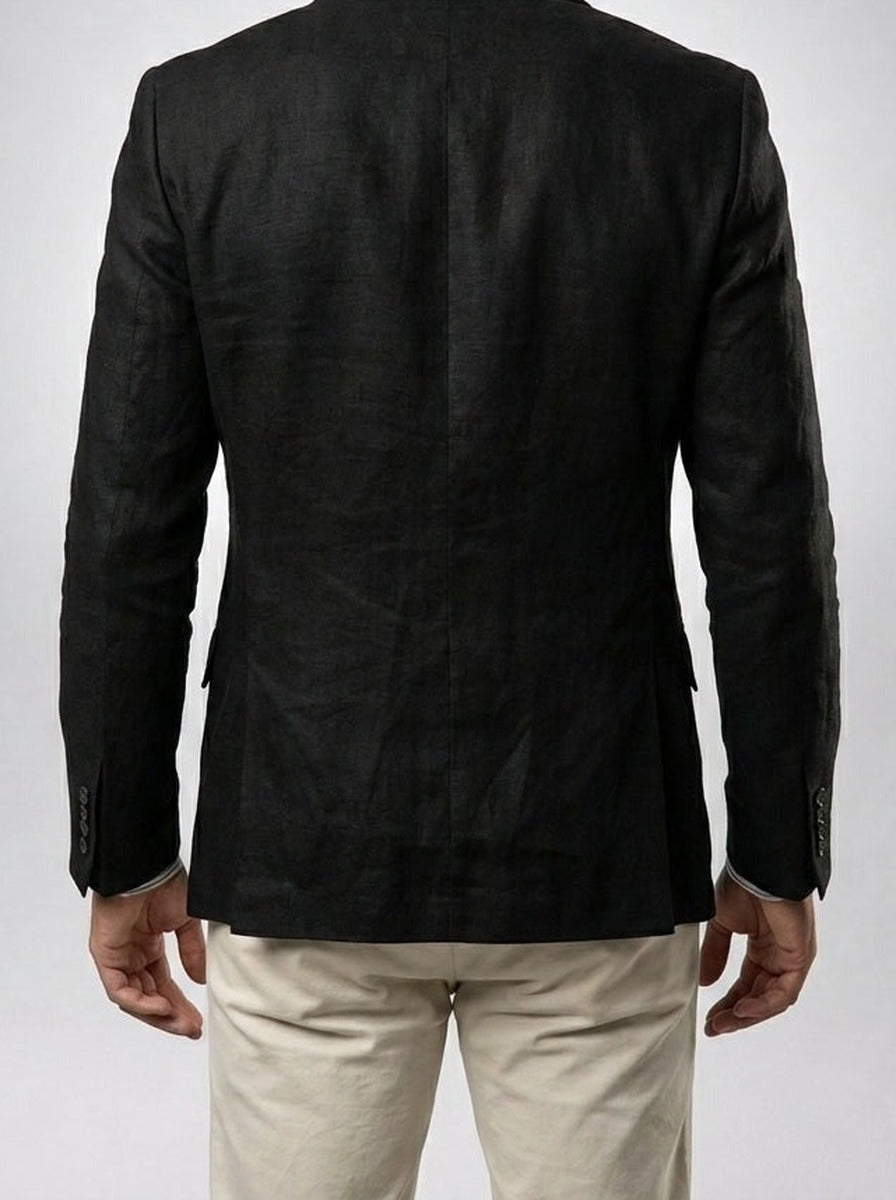 mens-single-breasted-tailored-blazer-3.jpg