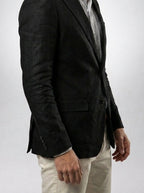 mens-single-breasted-tailored-blazer-4.jpg