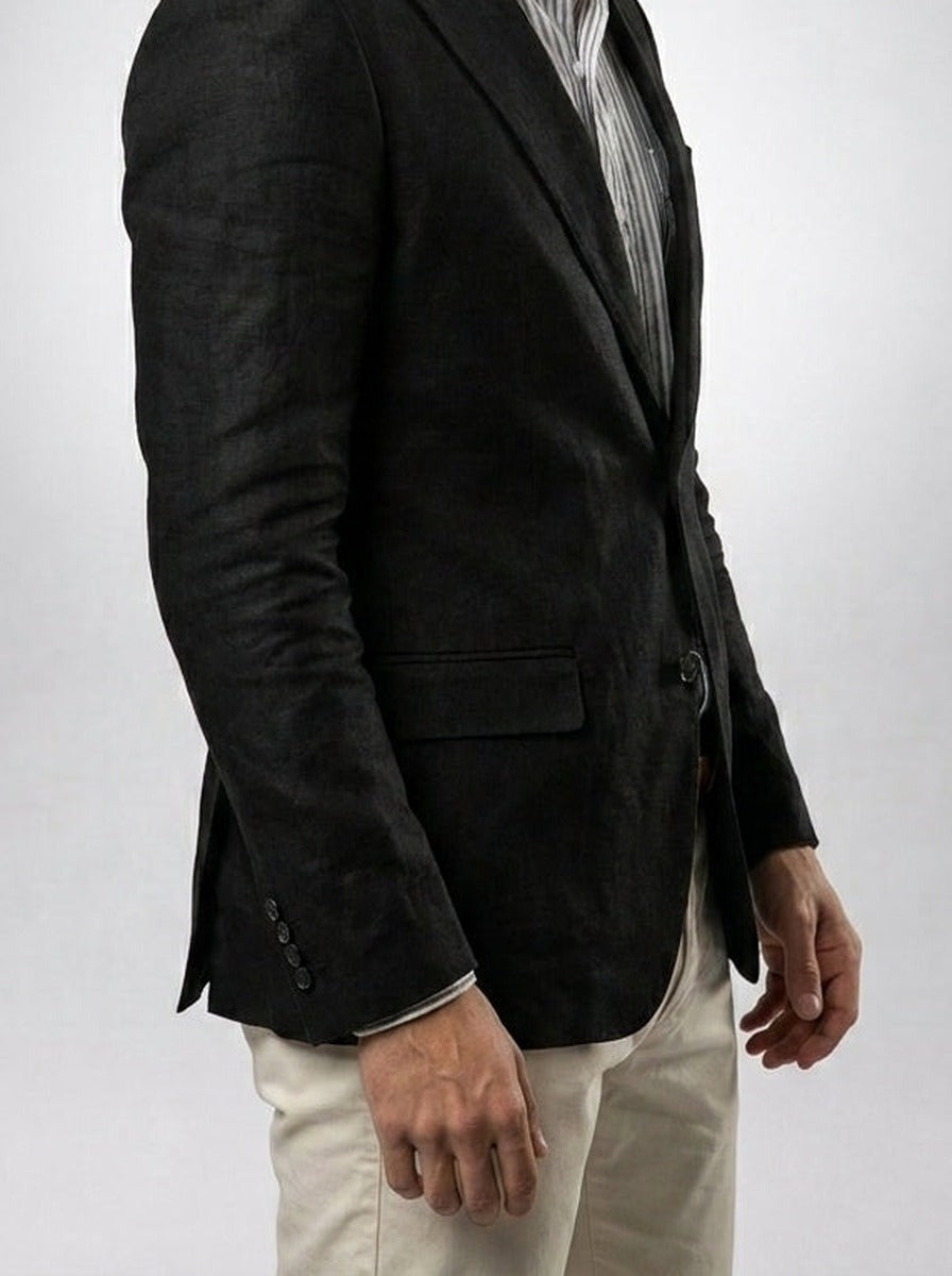 mens-single-breasted-tailored-blazer-4.jpg