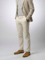 mens-single-breasted-tailored-blazer-6.jpg