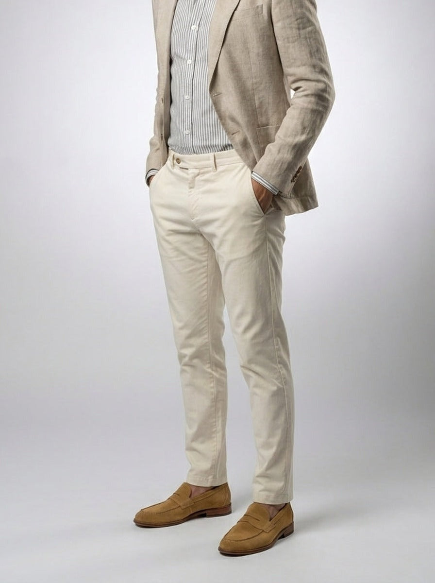 mens-single-breasted-tailored-blazer-6.jpg