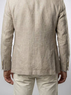 mens-single-breasted-tailored-blazer-7.jpg
