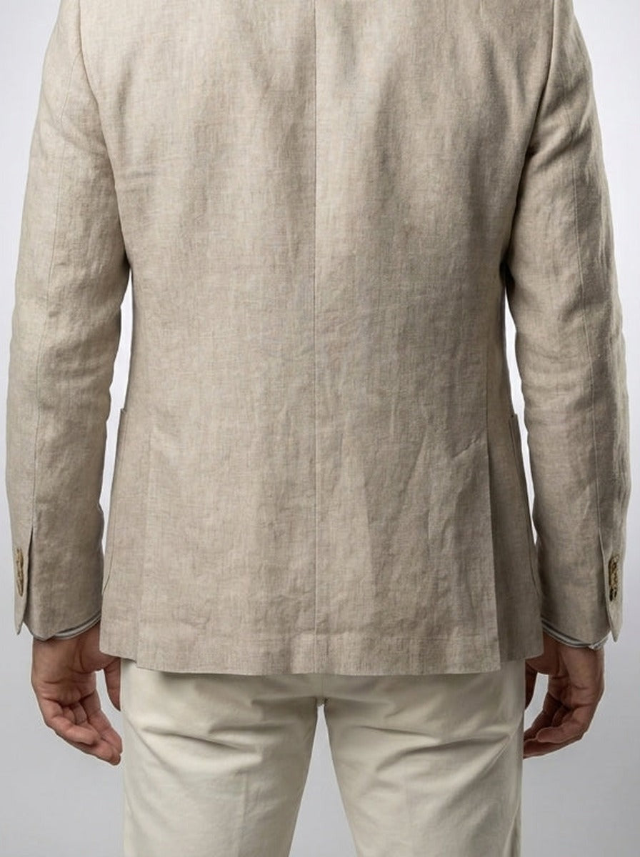mens-single-breasted-tailored-blazer-7.jpg