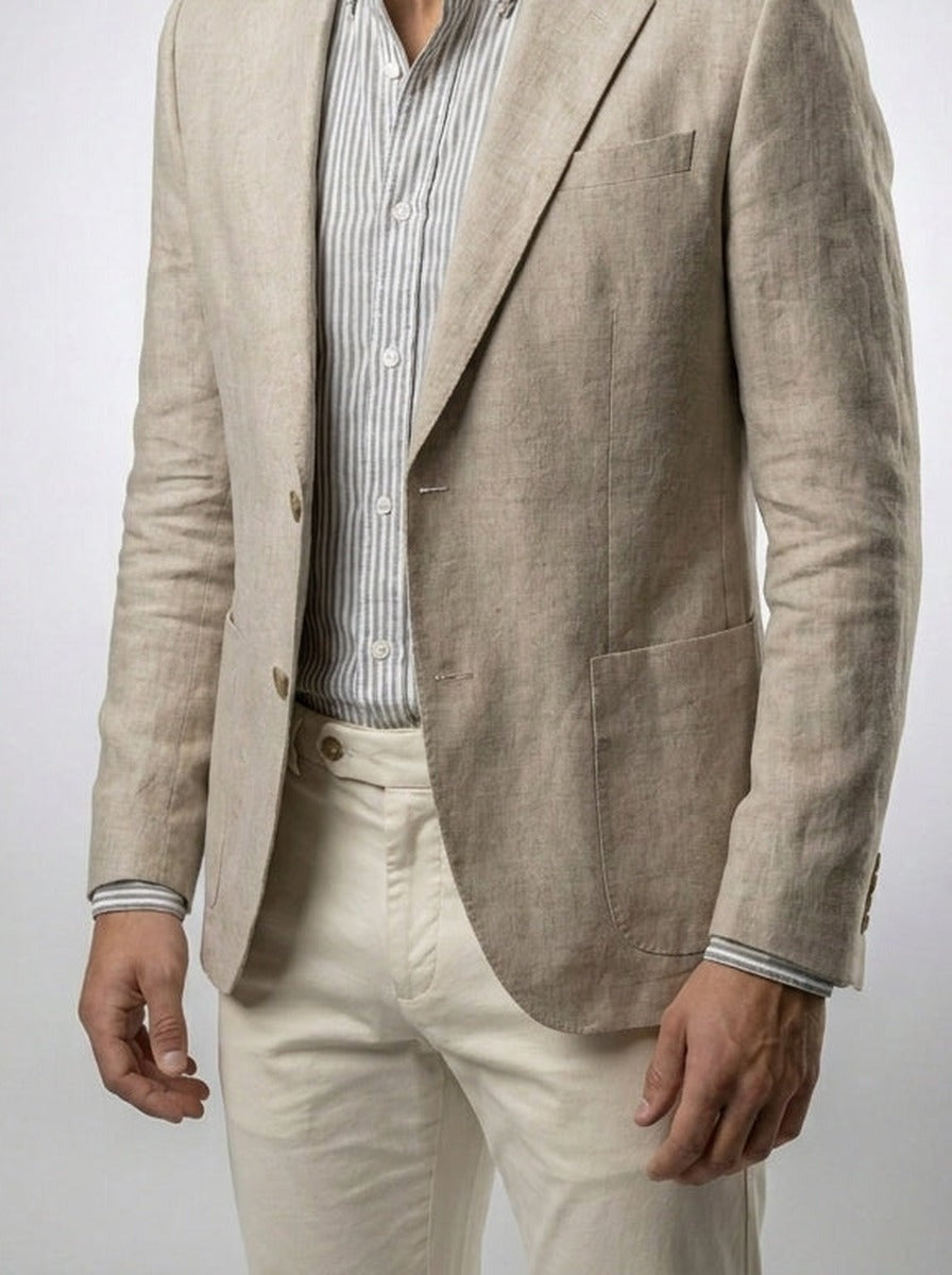 mens-single-breasted-tailored-blazer-8.jpg