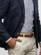 mens-single-breasted-tailored-blazer-9.jpg