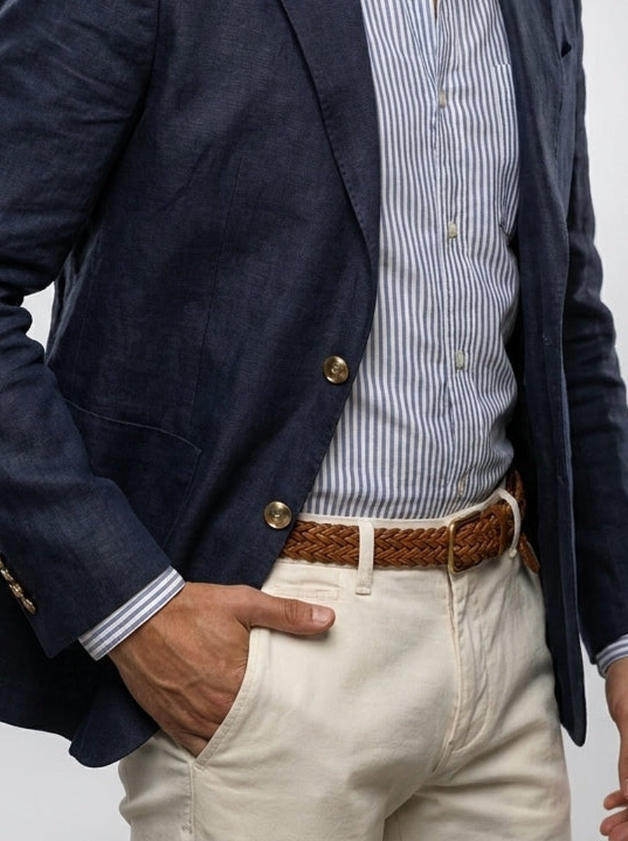 mens-single-breasted-tailored-blazer-9.jpg
