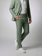 aldington-tailored-set-10.jpg