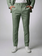aldington-tailored-set-11.jpg