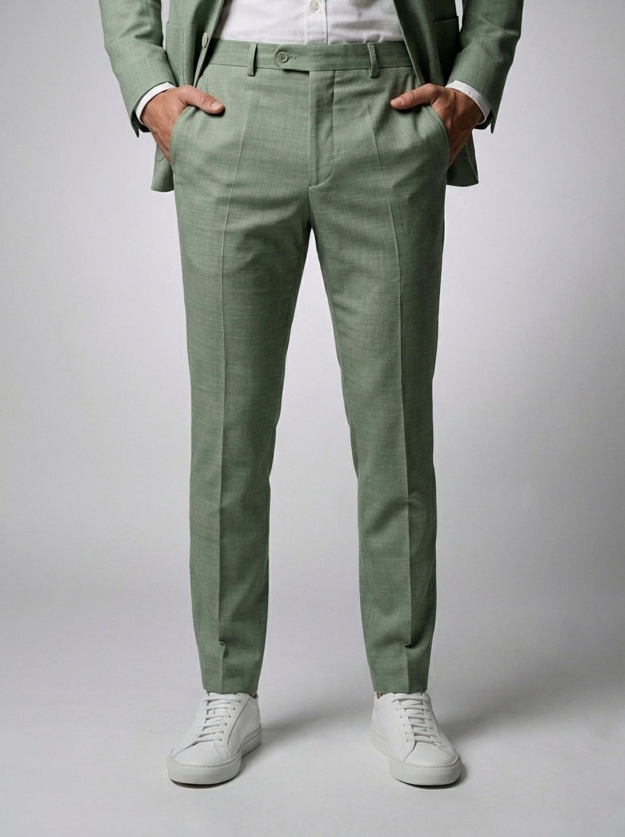 aldington-tailored-set-11.jpg