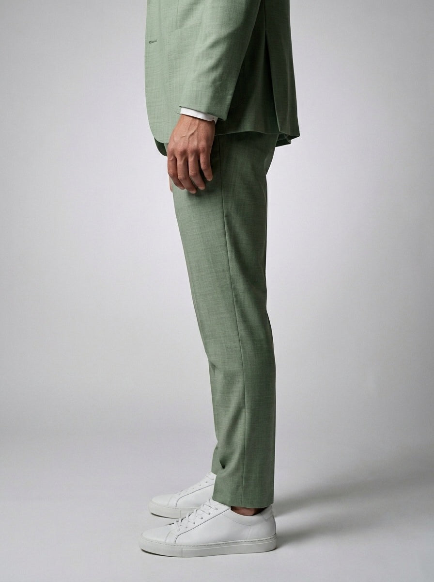 aldington-tailored-set-12.jpg