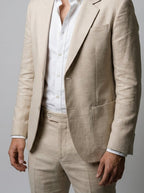 aldington-tailored-set-14.jpg